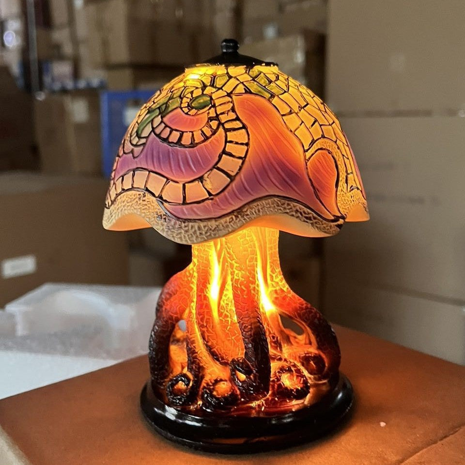 Altijdgroen Fantasielampen - Decoratieve Verlichting voor Thuis Décor en Dromerige Sfeer